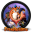 Free Realms 2 Icon 32x32 png